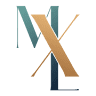 Moxie Law Group