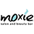 Moxie Salon and Beauty Bar - Kinnelon