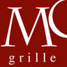 Moxie's Grille
