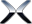 Moxon Industries Pty Ltd.
