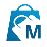 Moxuara Store