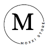 Moxxi Store