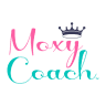 Moxy Coach