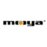 Moya Fashion GmbH