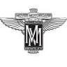 Moyer Motorcars, Inc.