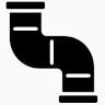 Moynihan Plumbing and Heating