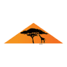 Moyo Tented Camp