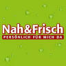 Nah&Frisch Moyses Oggau