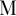 MarlenGold, Ltd., Stupava