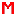 Shop Mozaika