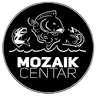 Mozaik Centar doo