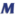 Mozak's Floors and More