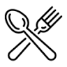 Restaurante Mozart