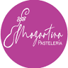 Mozartina - Pastelería