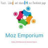 Moz Emporium