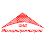 Gostinitsa Oao Mozyr'promstroy