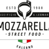Mozzarella Street Food Mercatello