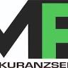 MP Assekuranz