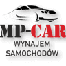 Mp-car Wynajem samochodów