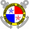 Maritime Institute of Panama (Bachiller Maritimo / Tecnico Superior)