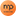 M.P. Polska
