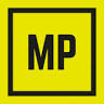 MP OUTDOOR