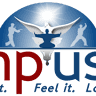 MP USA, INC and Vibravision