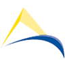 Mountain Pacific Bank