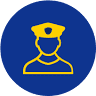 City ​​Police