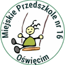 Przedszkole Miejskie nr 16