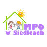Przedszkole nr 6 Miejskie