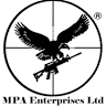 M P A Enterprises Ltd