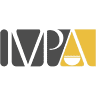 Marcos Paulo Araújo & Advogados Associados