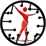 M.P Physiotherapy Center Narnaul