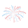 MPA Fireworks