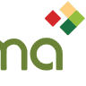 Palma Financial Services, Inc.