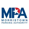 Morristown Parking Authority