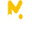 Mogi Passes