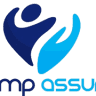 MP Assur