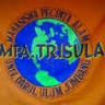 UKM MPA.TRISULA UNDAR