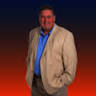 Michael Payne - Cutler Real Estate