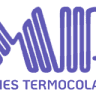 MP Bordados