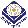 M. P. Bhoj (Open) University Regional Center Jabalpur