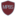 Most Precious Blood School