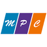 Maler-Projekt Chemnitz GmbH