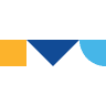 MPC Group
