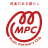 MPC楽器センター福井