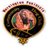 Mornington Peninsula Community Dog Club