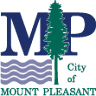 Mount Pleasant Water Department