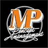 MP Concept Aménagement